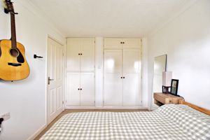 Photo 8- click for photo gallery